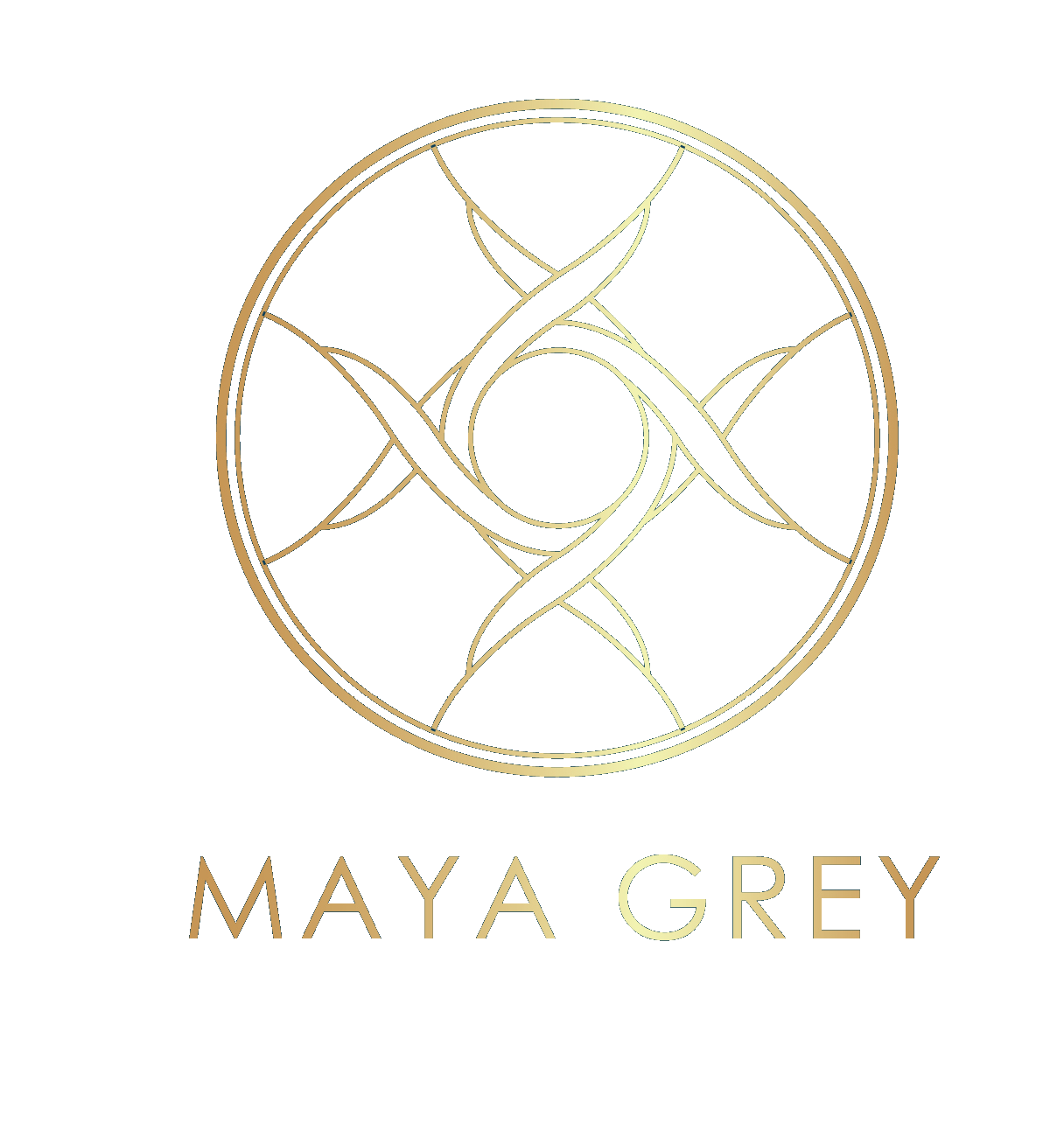 Maya Grey